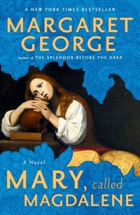 Produktbild: Mary, Called Magdalene