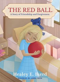 Produktbild: The Red Ball