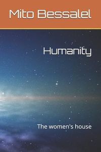 Produktbild: Humanity: The Women's House