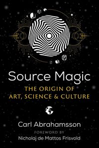 Produktbild: Source Magic