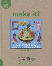 Produktbild: Make It!