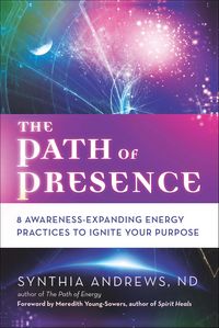 Produktbild: The Path of Presence