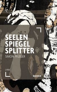 Produktbild: SEELENSPIEGELSPLITTER