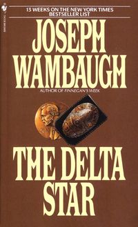 Produktbild: The Delta Star