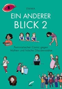 Produktbild: Ein anderer Blick 2