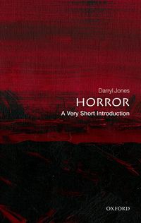 Produktbild: Horror