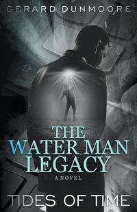 Produktbild: The Water Man Legacy