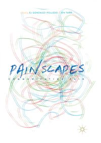 Produktbild: Painscapes