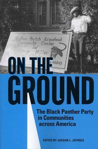 Produktbild: On the Ground