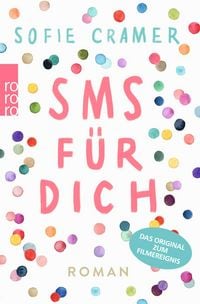 Produktbild: SMS f&uuml;r dich