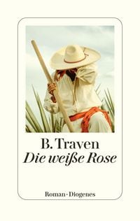 Produktbild: Die wei&szlig;e Rose