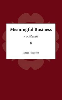 Produktbild: Meaningful Business