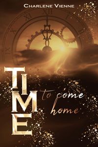 Produktbild: Time to come home