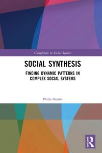 Produktbild: Social Synthesis