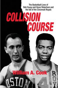 Produktbild: Collision Course