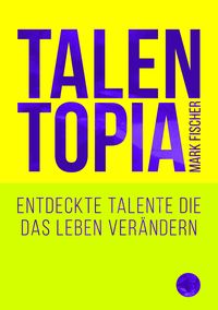 Produktbild: Talentopia