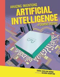 Produktbild: Artificial Intelligence