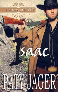 Produktbild: Isaac
