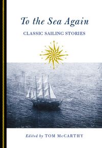 Produktbild: To the Sea Again