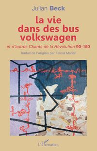 Produktbild: La vie dans des bus volkswagen