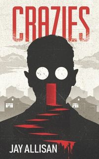 Produktbild: Crazies