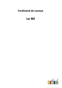 Produktbild: Le Nil