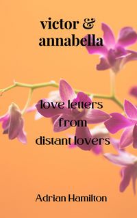 Produktbild: Victor and Annabella