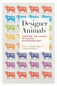 Produktbild: Designer Animals