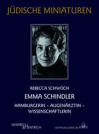 Produktbild: Emma Schindler