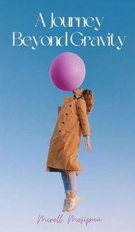 Produktbild: A Journey Beyond Gravity