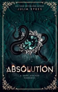 Produktbild: Absolution