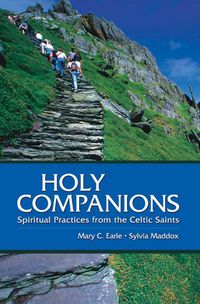 Produktbild: Holy Companions