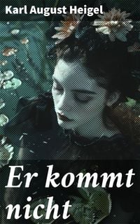 Produktbild: Er kommt nicht