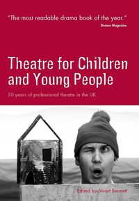 Produktbild: Theatre for Children and Young People