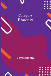 Produktbild: Category Phoenix
