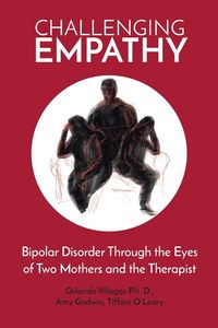 Produktbild: Challenging Empathy