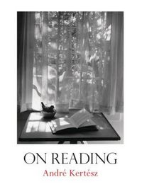 Produktbild: On Reading