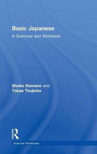 Produktbild: Basic Japanese