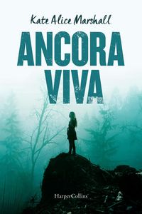 Produktbild: Ancora viva