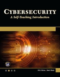 Produktbild: Cybersecurity