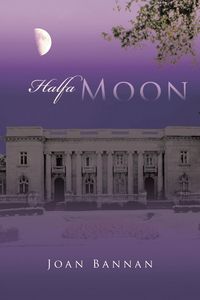 Produktbild: Halfa Moon