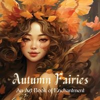Produktbild: Autumn Fairies