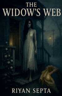 Produktbild: The Widow's Web