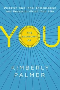 Produktbild: Economy Of You
