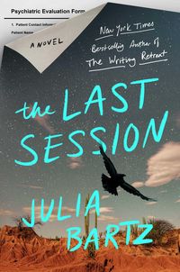 Produktbild: The Last Session