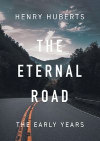 Produktbild: The Eternal Road