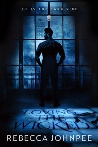 Produktbild: Loving the Wicked