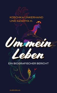 Produktbild: Um mein Leben