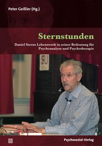 Produktbild: Sternstunden