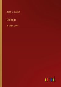 Produktbild: Outpost